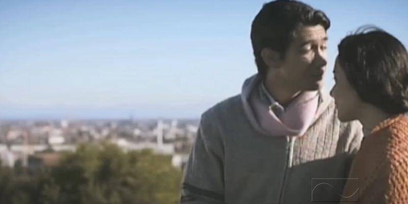 YouTube.com/Aquarius Musikindo